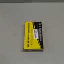 60A MPPT Solar Charge Controller, 12V/ 24V Solar Panel Battery Intelligent Regulator with Dual USB Port, LCD Display and Timer Setting ON/Off Hours