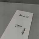 Bucherry 3 Pcs Winter Wooden Snowflake Decor Rustic Winter Snowflake Table Signs Wonderland Wood Blocks Farmhouse Christmas Tiered Tray Decorations for Xmas Table Shelf(Wood Colors)