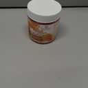 Magnesium Glycinate Soft Chews Supplement,Chewable Sugar Free Potassium Magnesium Chews with Magnesium Glycinate, Vitamin D, B6, and CoQ10 for Calm Support & Sleep for Adults,60 Days Supply-Orange