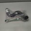 Gates 22354 Premium Molded Coolant Hose