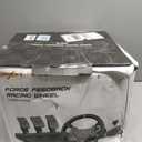 PXN V99 Force Feedback Racing Wheel, with Pedals and Shifter