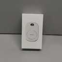 AOCOOLFAN Portable Neck Fan, Mini Small Personal Handheld Fan USB Rechargeable 3 Speed for Girls Boys Woman Eyelash Travel Home Office Outdoor (White)