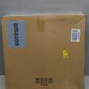 Beach Wall Art Bathroom Decor Rustic Sea Turtle Canvas Prints for Beach House Living Room Teal Coastal Ocean Animal Pictures Bedroom Beach Artwork Nautical Painting Kitchen Home Decoration 20x20" 4