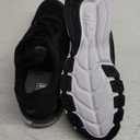 Fila Men's, Acumen Viz 2 Running Shoe 10