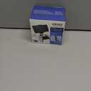 OIVO PS5 Controller Phone Mount Clip, Mobile Gaming Clip Cell Phone Stand Holder Replacement for PlayStation 5 Dualsense Controller Remote Play