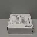 Knife Sharpening Stone Set - Premium 4 Side Grit 400/1000 3000/8000 Whetstone Sharpener Kit - Non-Slip Bamboo Base,Cut Resistant Gloves, Angle Guide,Flatting Stone,Honing Guide,Leather Strop (Standard, Green/White)