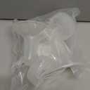 Momstouch 28mm Flange Compatible with Spectra S1 S2 9 Plus Synergy Gold Breastpump Replacement to Spectra Pump Parts and Flange; Not Original; Replaces Shield