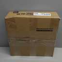 Non Stick Frying Pans with lid, 12 inch Hybrid Frying Pans Nonstick, Non stick Stainless Steel Skillets, Dishwasher and Oven-Safe Chef Pan, Induction Compatible Cooking Pan, PFOA Free Cookware