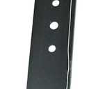Lawn-Boy 89914P 20-Inch Mower Blade