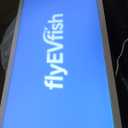 Digital Calendar  27 Inch Electronic Wall Calendar & Chore Chart, Smart Family Organizer with Interactive Touchscreen Display, Wall Mount in Portrait or Landscape (White)