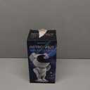 Star Projector Galaxy Night Light - Astronaut Space Projector, Starry Nebula Ceiling LED Lamp with Timer and Remote, Kids Room Decor Aesthetic, for Christmas & Birthdays