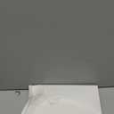 500 Sheets Vintage DIY Scrapbook Aesthetic Paper Supplies Decorative Paper Material for DIY Scrapbook Journal Photo Album Crafts(3.35 x 2.17 Inches, Stylish Style)