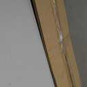 Return Vent Cover 30 X 12 [Duct Opening Size] Return Air Grill for Wall or Ceiling,Steel Return Air Grill Removable Face/Door for 1 inch Filters (30"W x 12"H [Duct Opening])