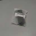 IWB/OWB Pistol Holsters Fit: Glock 19 17 26 43/Taurus G2C G3C/Sig P320/M&P 9mm 40/45/380 /Ruger Security 9/Springfield Hellcat/H&K VP9/Beretta 92/Kimber/Walther/Colt 1911 ... for 3.1''-5.0'' Barrel