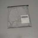 SOLY HUX Women's High Waisted Flared Yoga Pants Bell Bottom Casual Sweatpants Trousers (S)