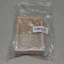 Operitacx Photo Frame Piggy Bank Money Box 5.31X3.93X1.77In Decorative Coin Jar for Home Office Study Savings