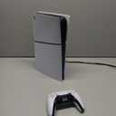 PlayStation 5 Console (PS5)