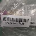 Aveda Cherry Almond Softening Leave-In Conditioner | for Normal to Dry Hair | Detangles, Heat Protection, Controls Frizz | 99% Naturally Derived*| Iconic Aroma of Tonka, Orange, Ylang Ylang, 6.7 Fl Oz