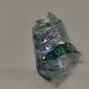 Razor 3 for Men - Replaceable Cartridges for Manual Shaving Razor - 3-Blade Technology Refills - Fits Gillette Mach3 - Soft Shave Sharp Blades - Cost-effective Refill (12 refills)