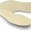 Pedag 113 Merino Wool Insole, US Women's Size 9, EU 39