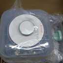 Momcozy KleanPal Pro All-in-One Bottle Washer, Sterilizer & Dryer - Matte