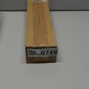 Black Curved Shower Curtain Rod 33-78 Inches Adjustable Splicing Design Need To Drill Shower Rods Curved Round Bowed Rust proof, Premium Stainless Steel Shower Curtain Rod for Bathroom, Bathtub, Stall