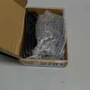 65W 45W AC Adapter Laptop Charger Compatible with Dell Inspiron 13 14 15 16 17 3000 5000 7000 Series, Dell Latitude 13 14 15 3000 Series, Vostro 13 14 15 16 3000 5000