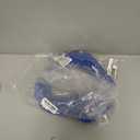 Bluey Soft Potty Seat - Potty Training Toilet Seat, Soft Cushion, Baby Potty Training, Safe, Easy to Clean (13.5 inches)