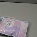 Dog Sweater, 3 Pack Dog Sweaters for Small Dogs Girl Boy, Ultra Soft Warm Puppy Clothes Dog Coat for Winter (Gray+Azure+Navy, Small)