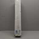 Mail Boss 7127 Surface Mount Post, Black