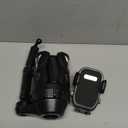 Phone Holders for Your Car, Adjustable Car Cup Holder Expander with Rubber Grip, Secure Hold, Multi-Scenario Use for Drivers, Commuters & Road Trips, Universal Fit for Up to 5.31'' Drinks/Mugs/Foods