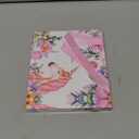 COO&KOO Charm Bracelet Making Kit, A Unicorn Girls Toy That Inspires Creativity and Imagination, Crafts for Girls Ages 8-12 with Jewelry Making Kit Perfect Gifts for 6 7 8 9 10 Girl Self-Expression!