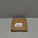 2-Be-Best Projector Mount Mini Projector Ceiling Mount Adjustable Bracket Universal Mounts for Mini Projectors White