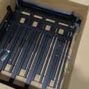 66" Queen Sleeper Sofa,Velvet Convertible Sofa Bed Queen, 3-in-1 Pull Out Couch Bed, Sleeper Loveseat for Small Spaces, Living Room, Office, Apartment