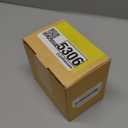 Extra-Long 144FT Solar String Lights for Outside, 2 Pack 400LED Solar Christmas Lights Outdoor, Waterproof Copper Wire with 8 Modes Twinkle Fairy Lights for Tree Garden Party Xmas Decor (Pink)