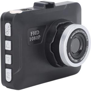 TORO

PERFORMANCE

DASH CAM

HD VIDEO RECORDER