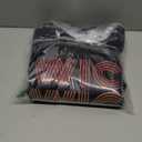 Retro Vintage Twice Sweatshirt, S