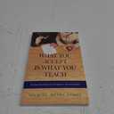 What You Accept is What You Teach: Setting Standards for Employee Accountability by Michael Cohen (Author), Michael H. Cohen JD MBA (Author)