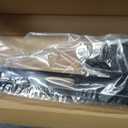 JC Whitney Window Regulator Compatible with BMW 330i 2006