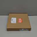 Silicon Glass Lid for Pot,Pan,Skillet Fits 10"(26CM) Cookware Silicon lid Dishwasher Safe, Replacement Lid Vented Tempered Glass with Heat Resistant Silicone Rim By HR Huare Technology, Black,1 Pack