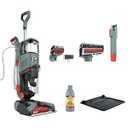 Shark CarpetXpert Upright Carpet & Built-in Stain Cleaner, 3 Tools, EX151