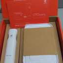 ZWILLING Fresh & Save Vacuum Sealer Machine Starter Set with Airtight Food Storage Container Glass, Sous Vide Bags, Meal Prep