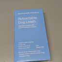 Wonder Family, Retractable Dog Leash, Size M