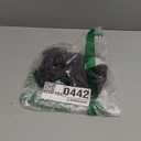 Kids Ice Hockey Kids Toddler Boys 3rd Birthday Ice Hockey T-Shirt, 3T Toddler