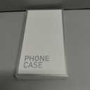 MOZOTER for iPhone 17 Pro Max Case Clear,[Anti-Yellowing] [Non-Slip] Shockproof Bumper Phone Cover,Slim Thin Cute Case for iPhone 17 Pro Max 6.9 inch-Clear