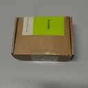 Yinke Type C Charging Stand for Philips Norelco HQ8505, Base with USB C to C Cable for One Blade QP2630 QP2530 QP6520 QP6530 QP6510, Recharge and Store Your Shaver (8V/15V)