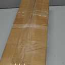 TURNMEON 20 Bundles Calla Lily (400 Heads) Artificial Flowers for Outdoors, Fake Plants UV Resistant Faux Plastic Fake Flowers for Indoor Planter Porch Summer Cemetery Spring Easter Decor(Color Mix)