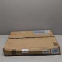 CARL Professional Rotary Paper Trimmer 18 inch (21" x 10.5")