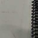 Cook Once, Eat All Week: 26 Weeks of Gluten-Free, Affordable Meal Prep to Preserve Your Time & Sanity