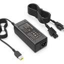 Replacement AC Adapter Model:SK90200225. 100-240V 50/60Hz
